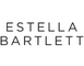 Estella Bartlett